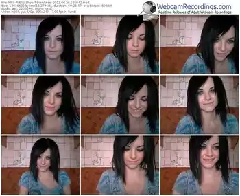 myfreecams-bornanew-webcam-show-06_26_2013-16_50_42