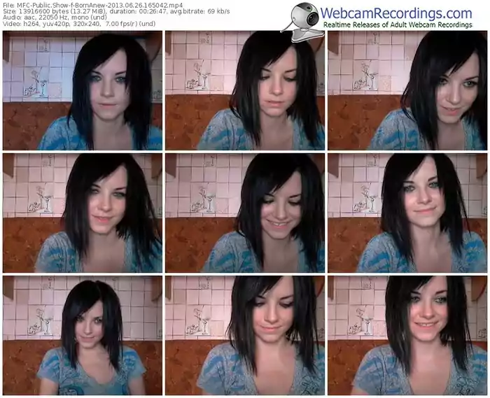 myfreecams-bornanew-webcam-show-06_26_2013-16_50_42