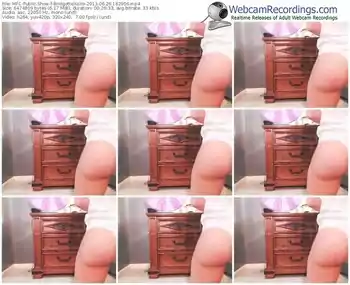 myfreecams-bridgettexoxo-webcam-show-06_26_2013-18_29_06