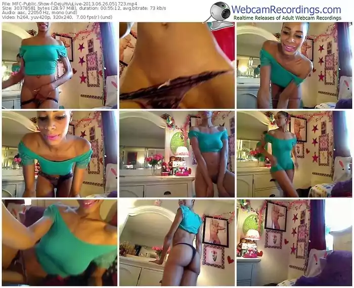 myfreecams-dejuhvulive-webcam-show-06_26_2013-05_17_23