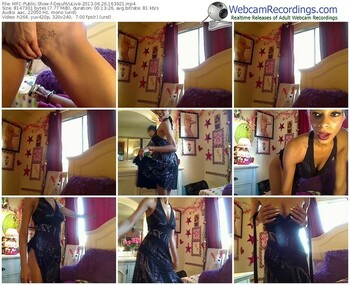 myfreecams-dejuhvulive-webcam-show-06_26_2013-16_39_21