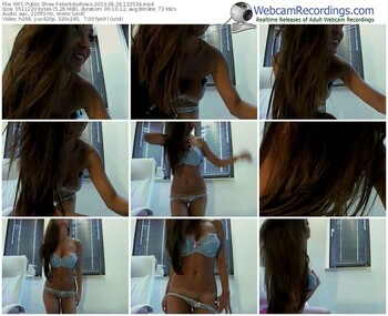 myfreecams-idontdoshows-webcam-show-06_26_2013-12_25_36