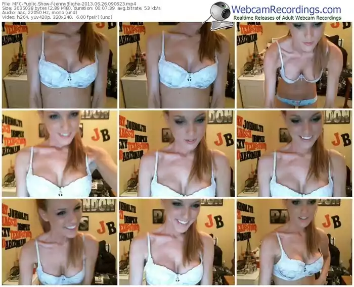 myfreecams-jennyblighe-webcam-show-06_26_2013-09_06_23