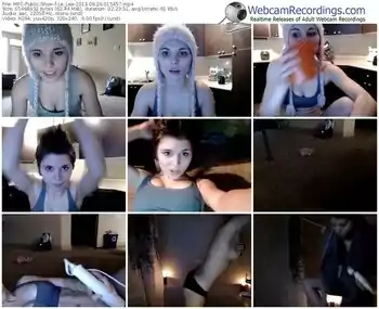 myfreecams-le_lea-webcam-show-06_26_2013-01_54_57