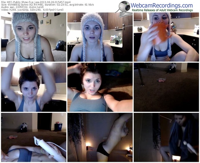 myfreecams-le_lea-webcam-show-06_26_2013-01_54_57