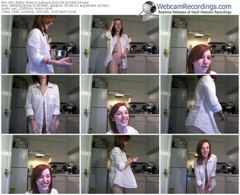 myfreecams-lilyevans-webcam-show-06_26_2013-09_41_34