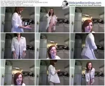 myfreecams-lilyevans-webcam-show-06_26_2013-09_41_34