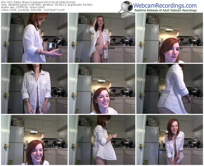 myfreecams-lilyevans-webcam-show-06_26_2013-09_41_34
