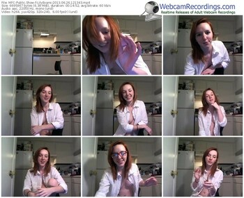 myfreecams-lilyevans-webcam-show-06_26_2013-12_13_43
