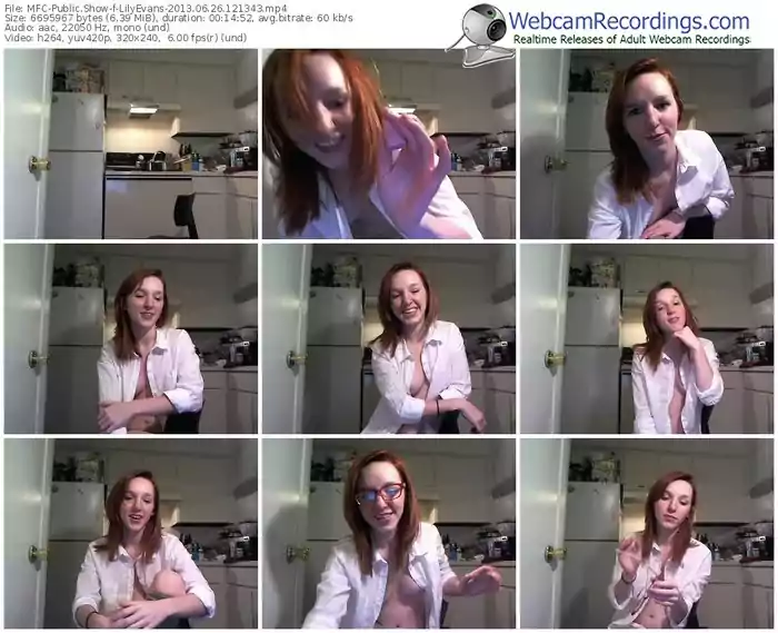 myfreecams-lilyevans-webcam-show-06_26_2013-12_13_43