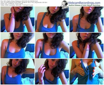 myfreecams-maiaxxx-webcam-show-06_26_2013-15_20_39