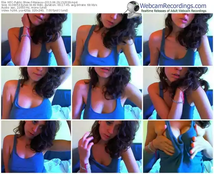 myfreecams-maiaxxx-webcam-show-06_26_2013-15_20_39
