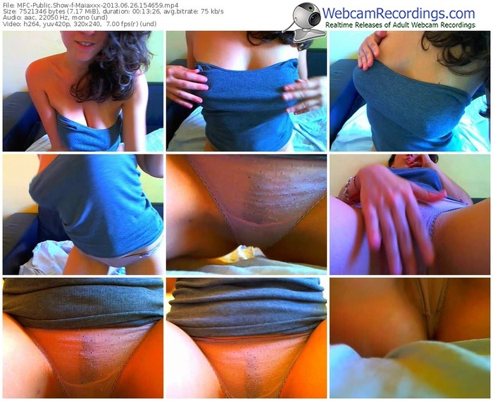 myfreecams-maiaxxx-webcam-show-06_26_2013-15_46_59