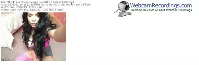 myfreecams-megynfux-webcam-show-06_26_2013-21_13_48