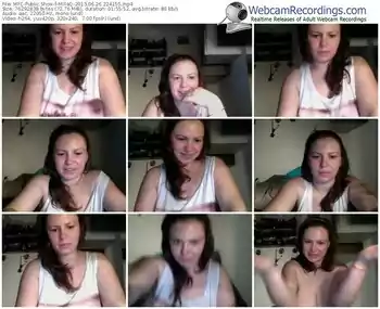 myfreecams-millaq-webcam-show-06_26_2013-22_41_55