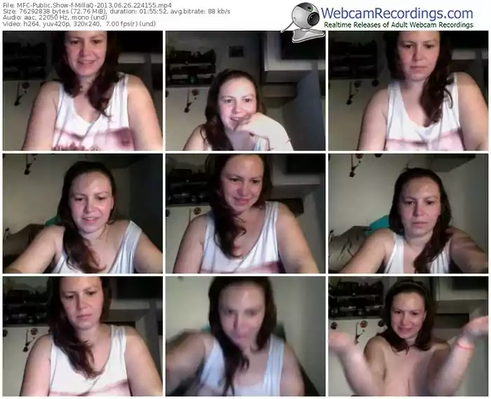 myfreecams-millaq-webcam-show-06_26_2013-22_41_55