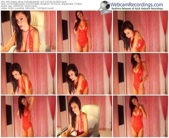 myfreecams-missbutterfly-webcam-show-06_26_2013-01_25_00