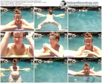 myfreecams-missundrstood-webcam-show-06_26_2013-22_28_16