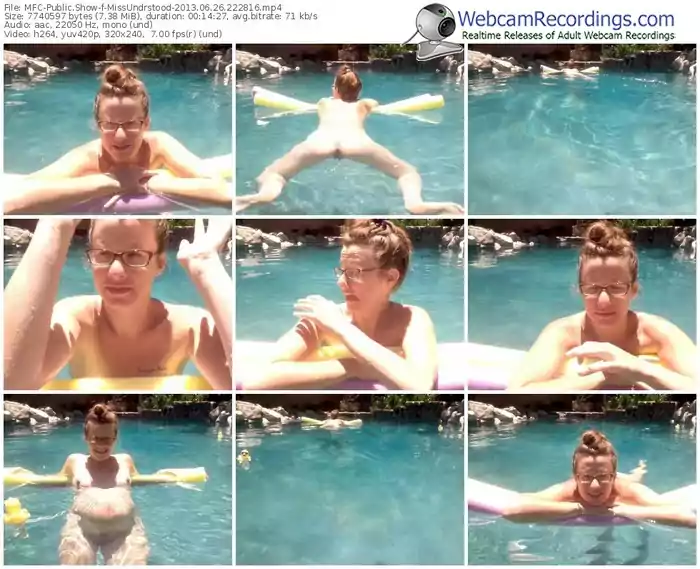 myfreecams-missundrstood-webcam-show-06_26_2013-22_28_16