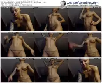 myfreecams-pisuvamp_-webcam-show-06_26_2013-01_47_21