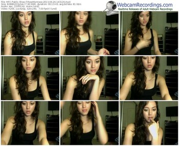 myfreecams-rosemonroee-webcam-show-06_26_2013-14_31_26