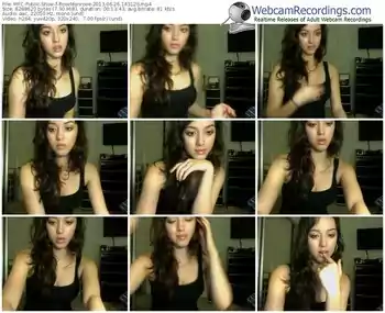 myfreecams-rosemonroee-webcam-show-06_26_2013-14_31_26