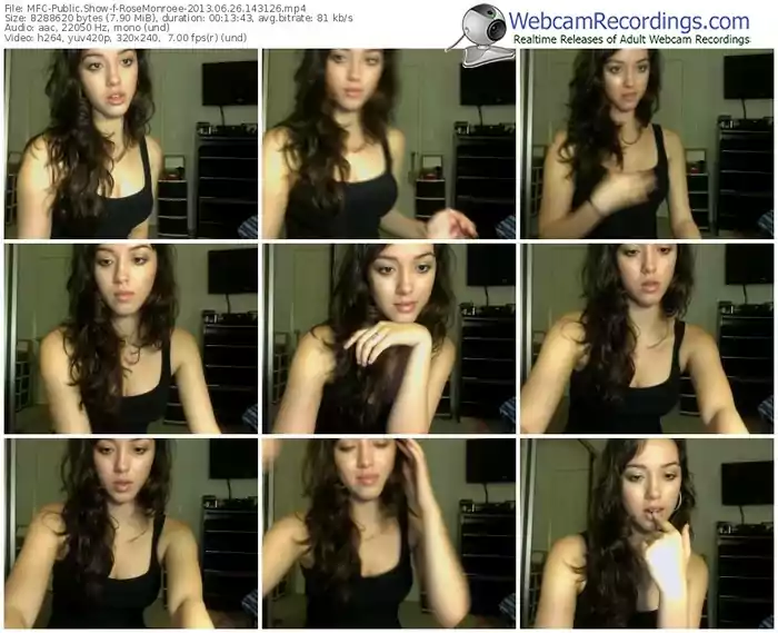 myfreecams-rosemonroee-webcam-show-06_26_2013-14_31_26