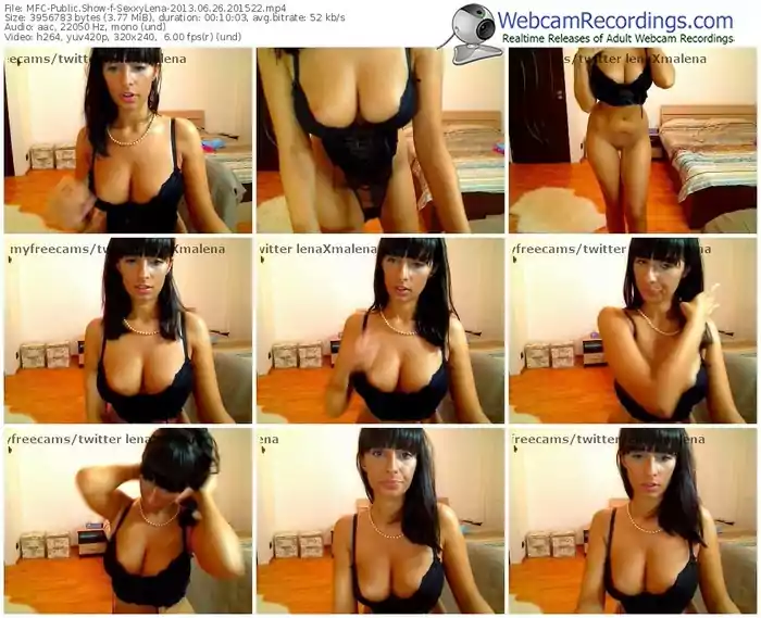 myfreecams-sexxylena-webcam-show-06_26_2013-20_15_22