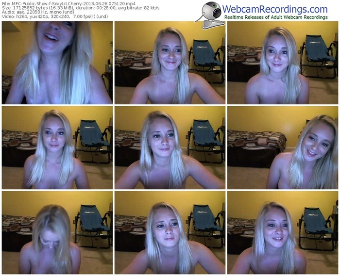 myfreecams-sexylilcherry-webcam-show-06_26_2013-07_51_20