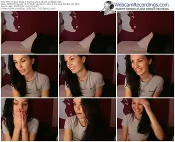 myfreecams-tianne-webcam-show-06_26_2013-12_38_40