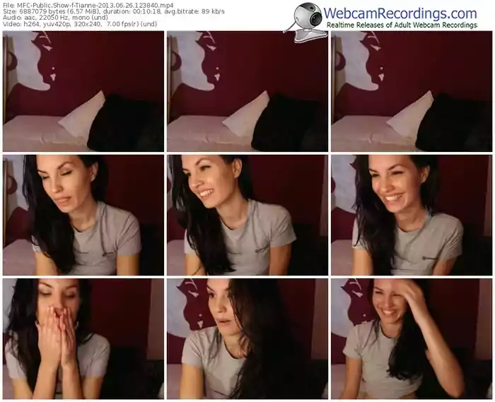 myfreecams-tianne-webcam-show-06_26_2013-12_38_40