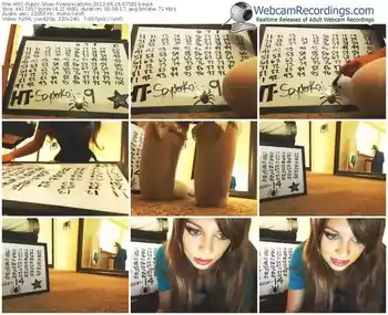 myfreecams-veronicasims-webcam-show-06_26_2013-07_58_19