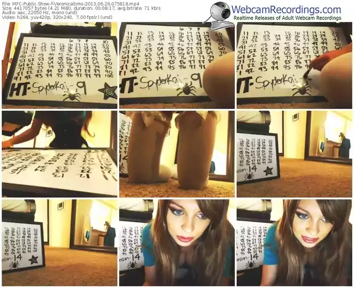 myfreecams-veronicasims-webcam-show-06_26_2013-07_58_19