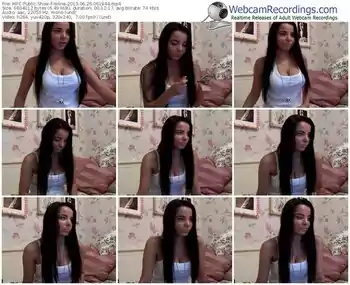 myfreecams-yelina-webcam-show-06_26_2013-06_19_44