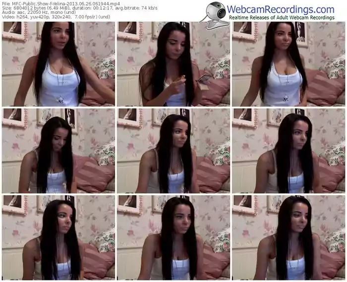 myfreecams-yelina-webcam-show-06_26_2013-06_19_44