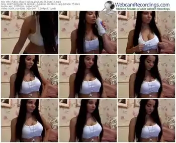 myfreecams-yelina-webcam-show-06_26_2013-06_44_17