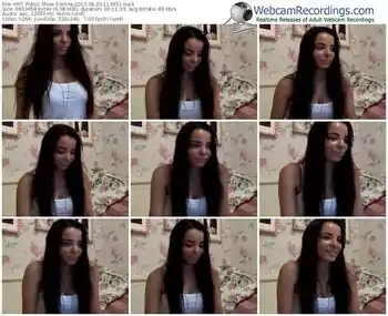 myfreecams-yelina-webcam-show-06_26_2013-11_34_51