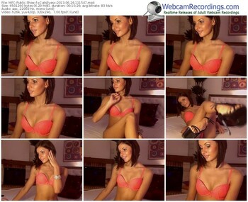 myfreecams-xcatseyesx-webcam-show-06_26_2013-11_15_47