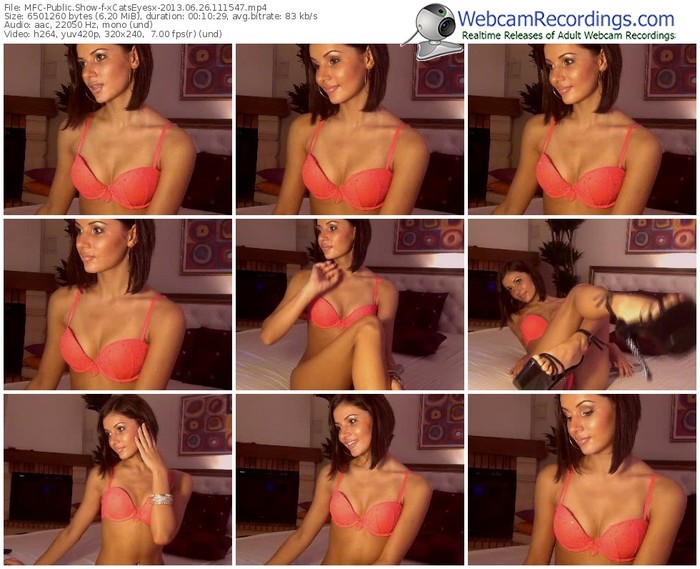 myfreecams-xcatseyesx-webcam-show-06_26_2013-11_15_47