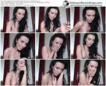 myfreecams-adysweet-webcam-show-06_27_2013-10_33_12-1