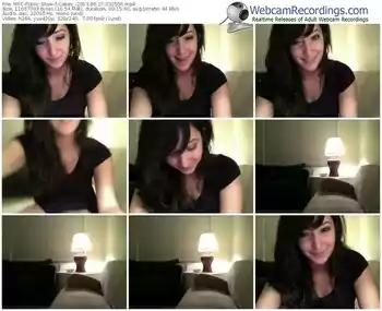 myfreecams-cakes_-webcam-show-06_27_2013-03_25_56