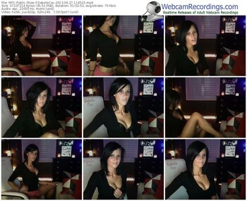 myfreecams-dakotacox-webcam-show-06_27_2013-11_45_15
