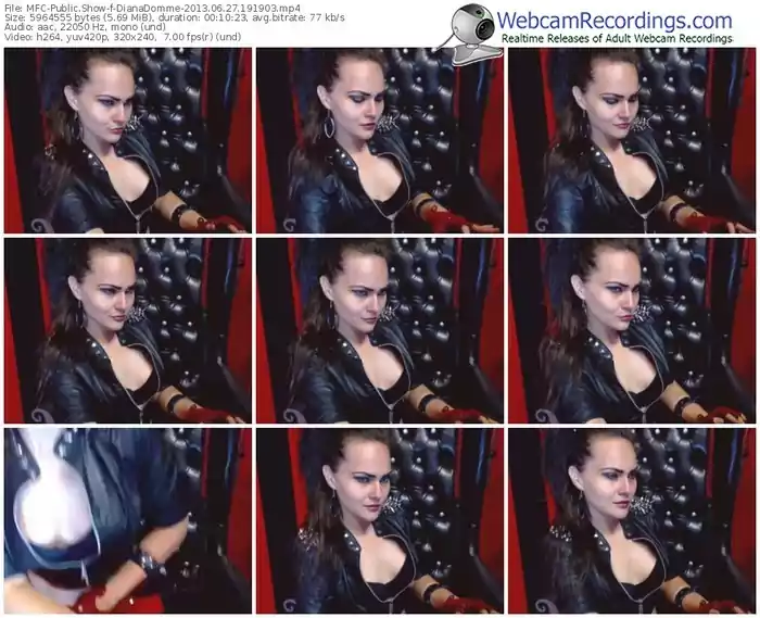 myfreecams-dianadomme-webcam-show-06_27_2013-19_19_03