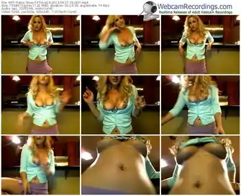 myfreecams-ftvlia19-webcam-show-06_27_2013-15_18_37