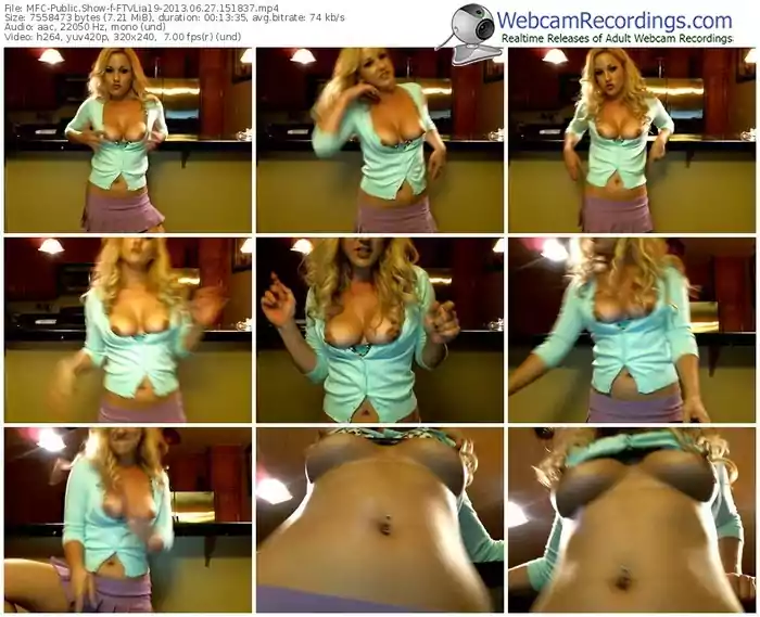 myfreecams-ftvlia19-webcam-show-06_27_2013-15_18_37