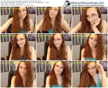 myfreecams-gamerlana-webcam-show-06_27_2013-07_04_18