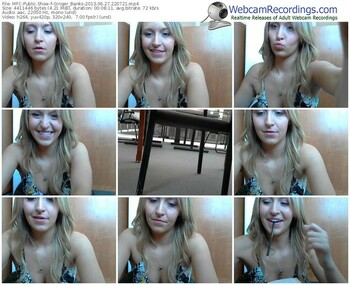 myfreecams-ginger_banks-webcam-show-06_27_2013-22_07_21