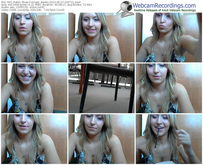 myfreecams-ginger_banks-webcam-show-06_27_2013-22_07_21
