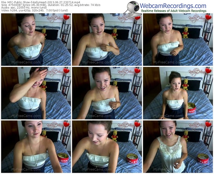 myfreecams-kellyheart-webcam-show-06_27_2013-23_37_14