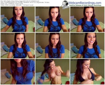 myfreecams-kira_sage-webcam-show-06_27_2013-22_59_45